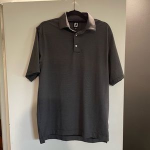 FootJoy Golf Polo